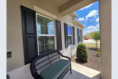 3300 Lynrock Avenue, Dundee, FL 33838 - Photo 4