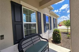3300 Lynrock Ave, Dundee, FL 33838 - Photo 4