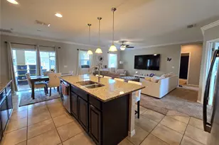 3300 Lynrock Ave, Dundee, FL 33838 - Photo 14