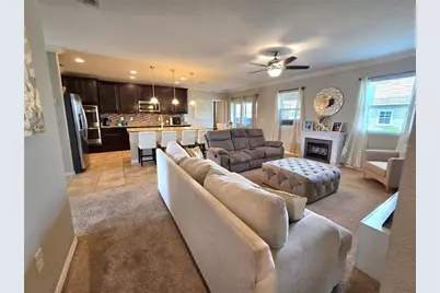 3300 Lynrock Avenue, Dundee, FL 33838 - Photo 32
