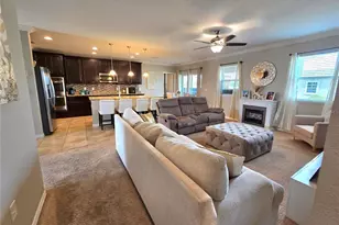 3300 Lynrock Ave, Dundee, FL 33838 - Photo 32