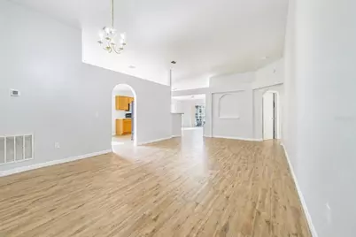 431 Hammerstone Avenue, Haines City, FL 33844 - Photo 6