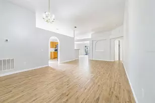431 Hammerstone Ave, Haines City, FL 33844 - Photo 6