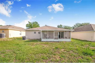 431 Hammerstone Avenue, Haines City, FL 33844 - Photo 26