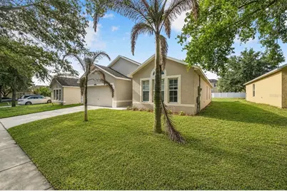 431 Hammerstone Avenue, Haines City, FL 33844 - Photo 4