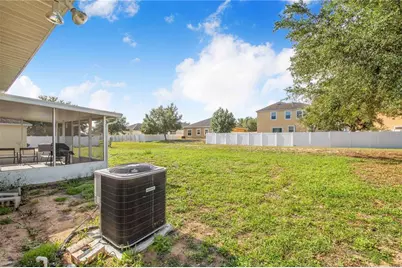 431 Hammerstone Avenue, Haines City, FL 33844 - Photo 28