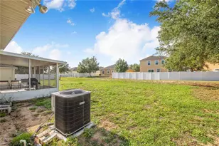 431 Hammerstone Ave, Haines City, FL 33844 - Photo 28