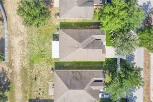 431 Hammerstone Ave, Haines City, FL 33844 - Photo 32