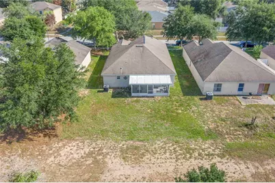 431 Hammerstone Avenue, Haines City, FL 33844 - Photo 36