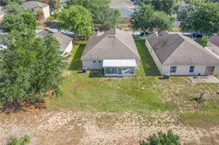 431 Hammerstone Ave, Haines City, FL 33844 - Photo 36