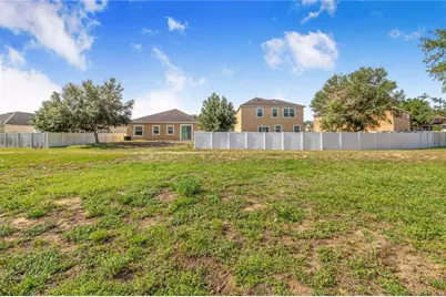 431 Hammerstone Avenue, Haines City, FL 33844 - Photo 24