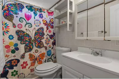 2742 Masterpiece Road, Lake Wales, FL 33898 - Photo 26