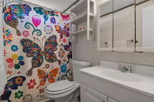 2742 Masterpiece Rd, Lake Wales, FL 33898 - Photo 26