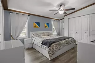 2742 Masterpiece Rd, Lake Wales, FL 33898 - Photo 20