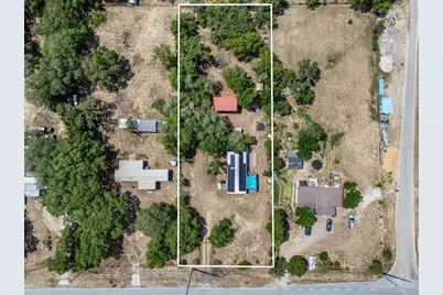 2742 Masterpiece Road, Lake Wales, FL 33898 - Photo 2