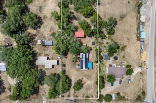 2742 Masterpiece Rd, Lake Wales, FL 33898 - Photo 2