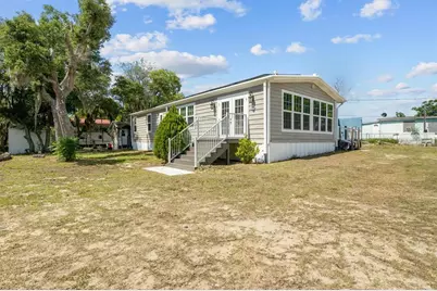 2742 Masterpiece Road, Lake Wales, FL 33898 - Photo 1