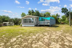 2742 Masterpiece Rd, Lake Wales, FL 33898 - Photo 6