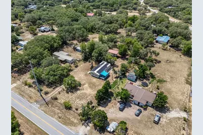 2742 Masterpiece Road, Lake Wales, FL 33898 - Photo 4