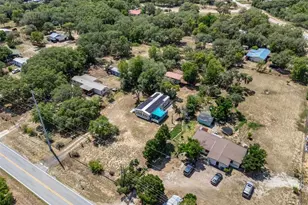 2742 Masterpiece Rd, Lake Wales, FL 33898 - Photo 4