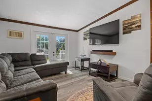 2742 Masterpiece Rd, Lake Wales, FL 33898 - Photo 18