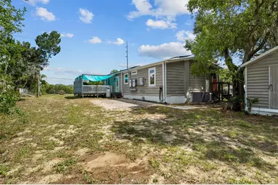2742 Masterpiece Road, Lake Wales, FL 33898 - Photo 30