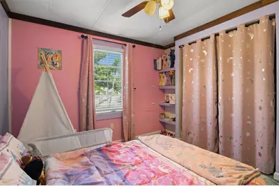 2742 Masterpiece Road, Lake Wales, FL 33898 - Photo 28