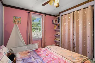 2742 Masterpiece Rd, Lake Wales, FL 33898 - Photo 28