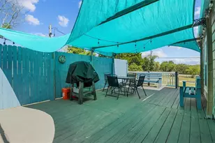 2742 Masterpiece Rd, Lake Wales, FL 33898 - Photo 8