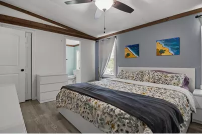 2742 Masterpiece Road, Lake Wales, FL 33898 - Photo 22