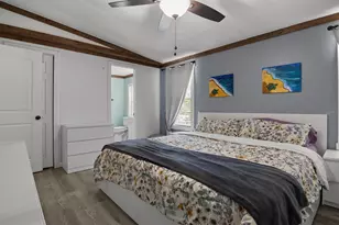 2742 Masterpiece Rd, Lake Wales, FL 33898 - Photo 22