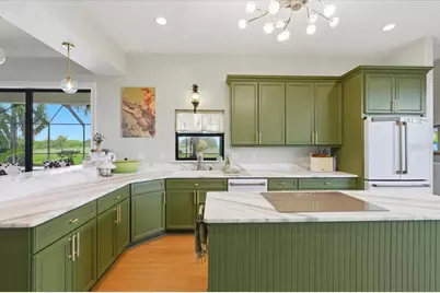 915 N Crooked Lake Drive, Babson Park, FL 33827 - Photo 18