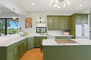 915 N Crooked Lake Dr, Babson Park, FL 33827 - Photo 18
