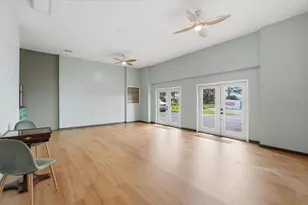 915 N Crooked Lake Dr, Babson Park, FL 33827 - Photo 36