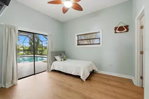 915 N Crooked Lake Dr, Babson Park, FL 33827 - Photo 42