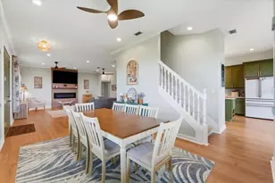 915 N Crooked Lake Dr, Babson Park, FL 33827 - Photo 30
