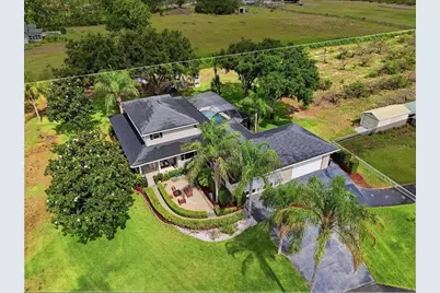 915 N Crooked Lake Drive, Babson Park, FL 33827 - Photo 4