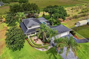 915 N Crooked Lake Dr, Babson Park, FL 33827 - Photo 4