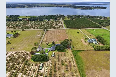 915 N Crooked Lake Drive, Babson Park, FL 33827 - Photo 62