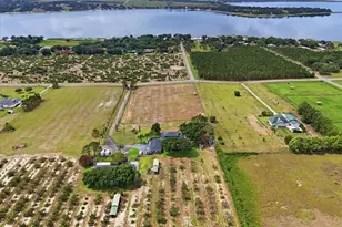915 N Crooked Lake Dr, Babson Park, FL 33827 - Photo 62