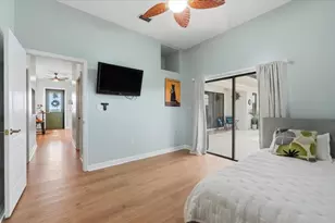 915 N Crooked Lake Dr, Babson Park, FL 33827 - Photo 40