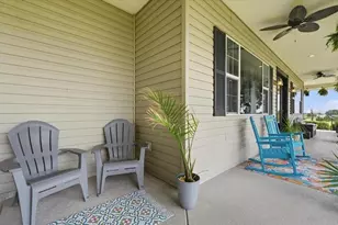 915 N Crooked Lake Dr, Babson Park, FL 33827 - Photo 6