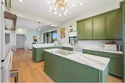 915 N Crooked Lake Drive, Babson Park, FL 33827 - Photo 14