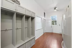 915 N Crooked Lake Dr, Babson Park, FL 33827 - Photo 54