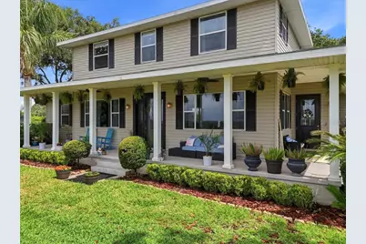 915 N Crooked Lake Drive, Babson Park, FL 33827 - Photo 2