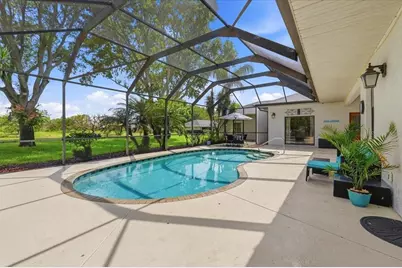 915 N Crooked Lake Drive, Babson Park, FL 33827 - Photo 10