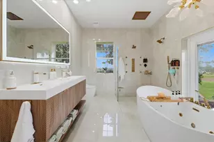 915 N Crooked Lake Dr, Babson Park, FL 33827 - Photo 20