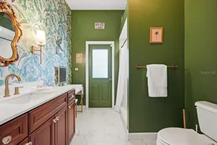 915 N Crooked Lake Dr, Babson Park, FL 33827 - Photo 50