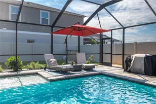 1517 Axel Cir, Winter Haven, FL 33880 - Photo 36