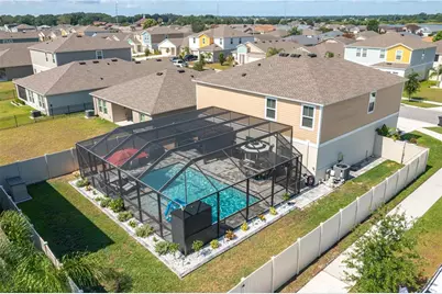 1517 Axel Circle, Winter Haven, FL 33880 - Photo 40